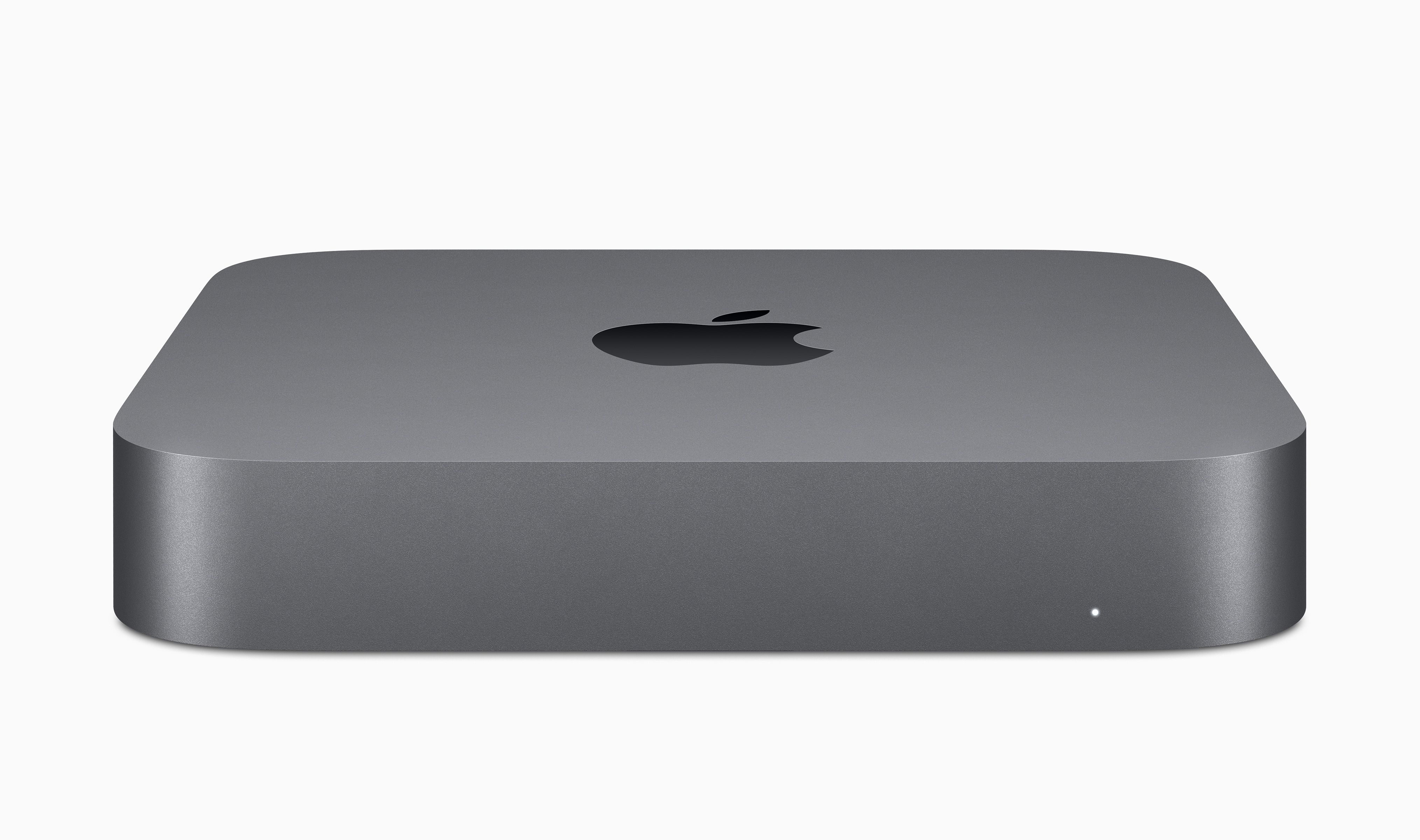 Mac mini MRTT2J/A 2018