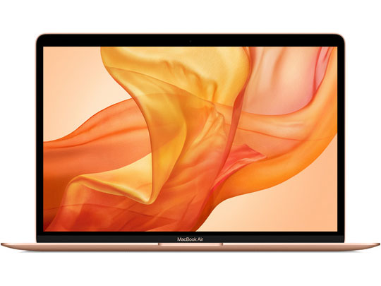 MacBook Air 13-inch MREE2J/A 2018