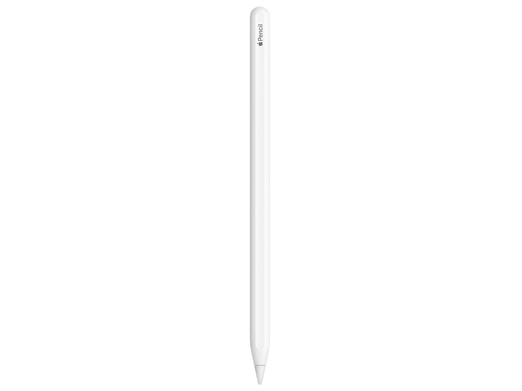 Apple Pencil MU8F2J/A