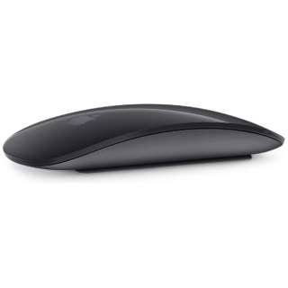 Apple Magic Mouse 2 MRME2J/A