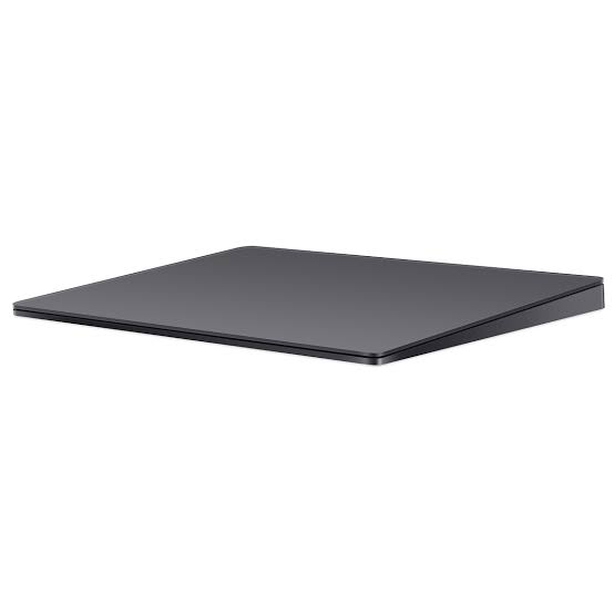 Apple Magic Trackpad 2  MRMF2J/A