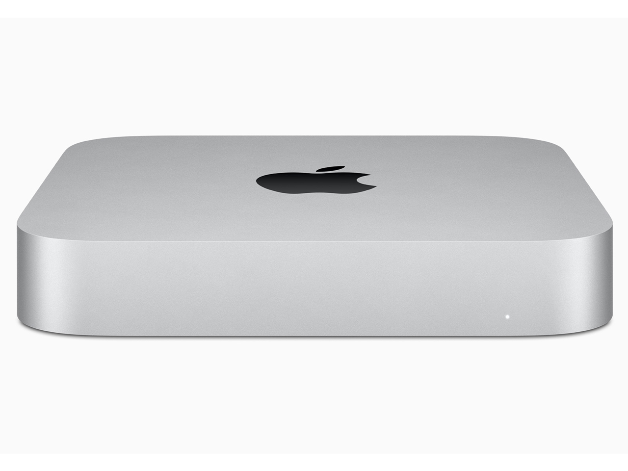 Apple Mac mini M1 256GB MGNR3J/A 2020 M1 