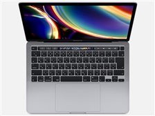 MacBook Pro Retina 13.3-inch MXK32J/A 2020