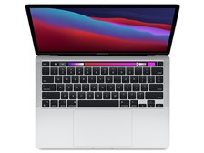 MacBook Pro Retina 13.3-inch MYDA2J/A M1 2020