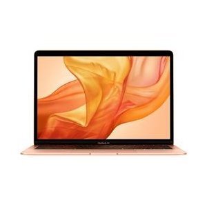 MacBook Air 13-inch MVH52J/A 2020