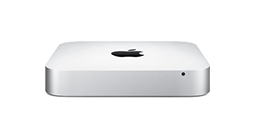 mac mini