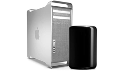 mac pro