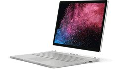 Surface Book