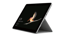 Surface Go