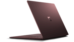 Surface Laptop