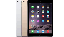 iPad Air