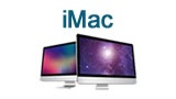 iMac