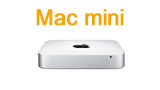 Mac mini