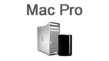 Mac Pro