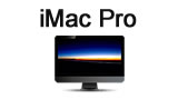 iMac Pro