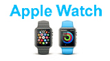 AppleWatch