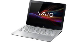 VAIO