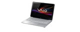 VAIO