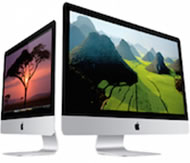 iMac