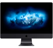 iMac Pro