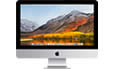 iMac Retina MN E92J/A [3400]