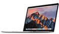 MacBook Pro Retina MPXQ2J/A