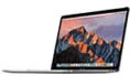 MacBook Pro Retina MPXQ2J/A