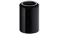 Mac Pro MD878J/A