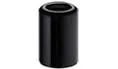 Mac Pro MD878J/A