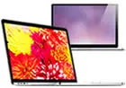 MacBookPro