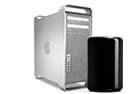 MacPro