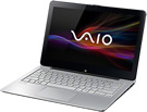 VAIO